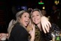 Thumbs/tn_Opwarm Feestje Carnaval 039.jpg